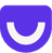CreditVeto Logo