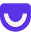 CreditVeto Logo
