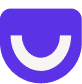 CreditVeto Logo